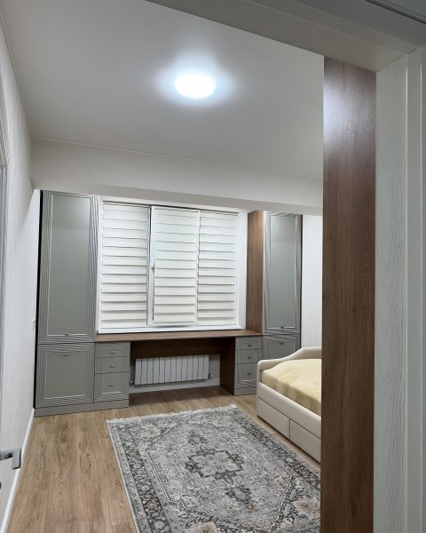 �������� "NIKOLAS GROUP" -  ������ ����� �����